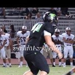 Profile Picture of Daniel Mcvay (@_akihiro) on Instagram