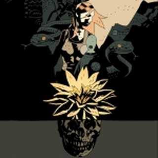 Profile Picture of Josiah Feuerstein (@josiah.feuerstein.5) on Facebook