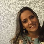 Profile Picture of Ana Claudia Cirne Berndt (@anaccberndt) on Instagram