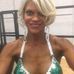 Profile Picture of Tammy Swift (@tammy.swift.77) on Facebook