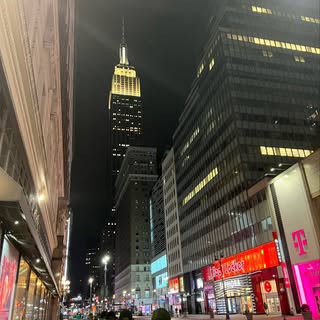 Profile Picture of Johnny Peng (@johnnypeng1) on Instagram