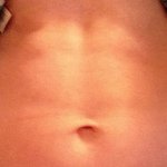 Jake Bradenbury - Instagram Profile Picture of Jake Bradenbury (@j_bradders2000) on Instagram