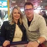 Profile Picture of Justin Keene (@keene.justin) on Instagram