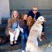 Profile Picture of Steven Zausner (@stevenzausner) on Pinterest