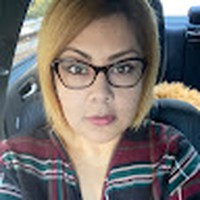 Profile Picture of Ericka Calderon (@ericka-calderon-9) on Quora