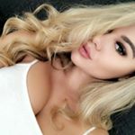 Profile Picture of Sandra nicolas (@sandranicolas9) on Instagram