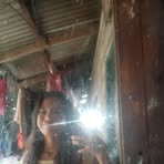 Profile Picture of Daniella Barte (@daniella.barte.2024) on Facebook