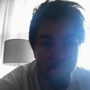 Profile Picture of Garrett Burch (@garrett.burch) on Myspace