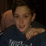 Profile Picture of Jesse Boylan (@jesseboylan2493) on Instagram