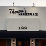 Theron’s Marketplace - Instagram Profile Picture of Theron’s Marketplace (@theronsmarketplace) on Instagram