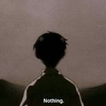 Profile Picture of Mohamed_chaoui (@mohamed._.chaoui) on Instagram