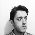 Profile Picture of Jessé Machado de Ávila (@jesse.machadodeavila) on Instagram