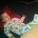 Profile Picture of Tyler Kisner (@kisner2666) on Pinterest