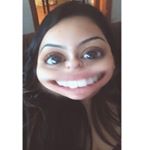 Profile Picture of Briana A🥀 (@almendarezb01) on Instagram