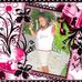 Profile Picture of Cristen Jane Causing (jane jane) (@jeanjean.cortes) on Facebook