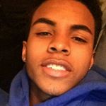 Profile Picture of jason (@fyeass.jason) on Instagram