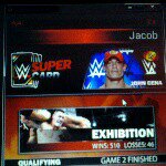 Profile Picture of Jacob Blust (@jmoneystudblust1) on Instagram