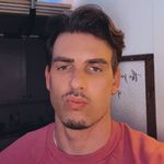 Profile Picture of Daniel Tubbs (@lovemarquee) on Instagram
