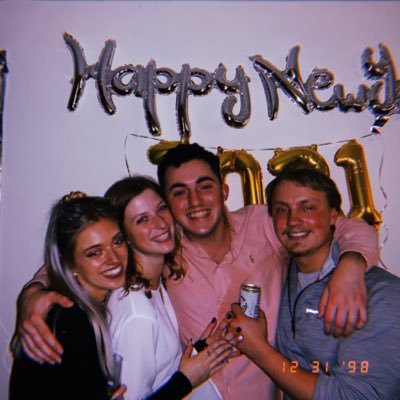 Profile Picture of Kyle (@KyleKimmel98) on Twitter