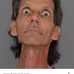 Profile Picture of Joe Sherbert (@joe.sherbert.96) on Facebook