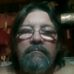 Profile Picture of Kevin L. Lint Lint (@kevinl.lint.lint) on Facebook