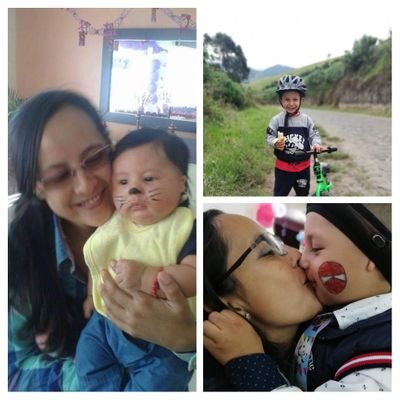 Profile Picture of Rocio Bolaños (@rocioBolanos16) on Twitter