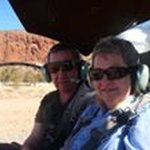 Barry Dwyer - Instagram Profile Picture of Barry Dwyer (@bazdwyer2) on Instagram