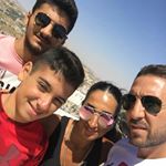 Profile Picture of Toni Mouawad (@tony.mouawad_) on Instagram