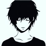 Profile Picture of Naveed hussain (@i_em_navii) on Instagram