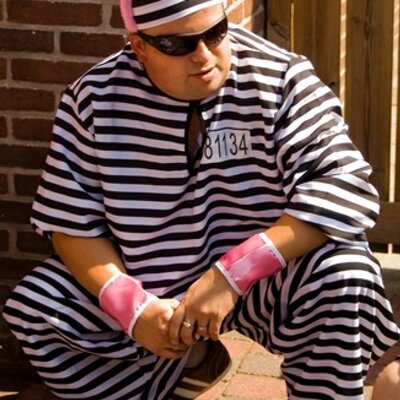 Profile Picture of MichaelP (@Michael_Poolman) on Twitter