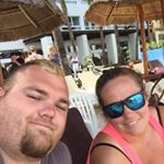 Profile Picture of Justin Ebey (@justin.ebey.1) on Instagram