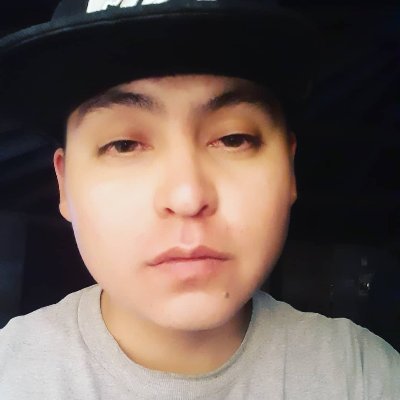 Profile Picture of Christopher Tso (@ChristopherTso6) on Twitter