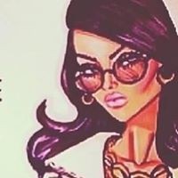 Profile Picture of Angie Guzman (@angie-guzman-13) on Quora