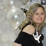 Profile Picture of Anna J Michalik (@michalikann1974) on Instagram