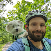 Profile Picture of Stephen Marone (@stephenmarone7620) on Youtube