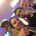 Profile Picture of Mandy Lloyd (@foreverbabygirl1982) on Instagram