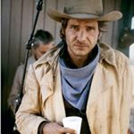 Profile Picture of michaeliacobaccio (@michaeliacobaccio) on Instagram