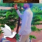 Profile Picture of Huges Robert (@jean.pierre05908467) on Facebook