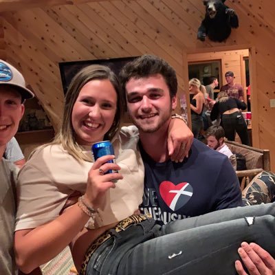 Profile Picture of Cody Faber (@codyFaber2) on Twitter