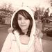 Profile Picture of Lupe Baldwin (@lupebaldwin) on Pinterest