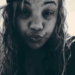 Profile Picture of Ayesha Vanier (@stoopianalo) on Instagram