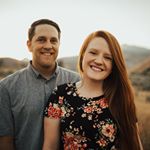 Profile Picture of Emily Pectol (@emzymay) on Instagram