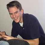 Profile Picture of Joshua Skaggs (@skaggs8953) on Instagram
