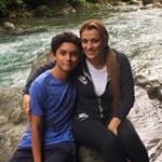 Profile Picture of Fabricio Jimenez (@fabri_0103) on Instagram