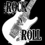 Profile Picture of Seth McCuen (@mquen56) on Instagram