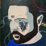 Profile Picture of Jordan Embree (@jtembree) on Facebook