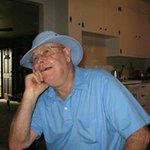 Darrell Holland - Instagram Profile Picture of Darrell Holland (@darrell.holland) on Instagram