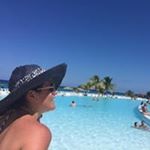 Profile Picture of Vanessa Orrego Campos (@vanrooc) on Instagram