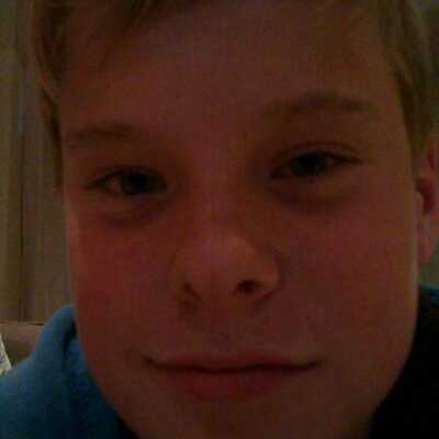 Profile Picture of Nick Liley (@nliley01) on Twitter