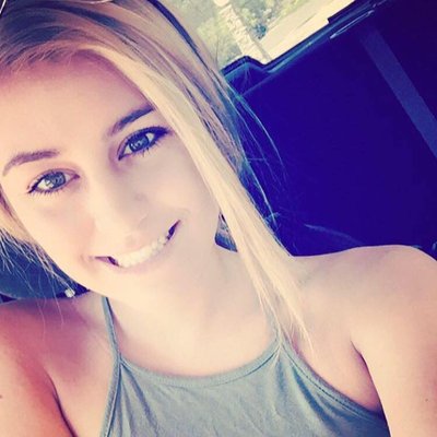Profile Picture of Audrey Dobson (@AudreyDobson5) on Twitter